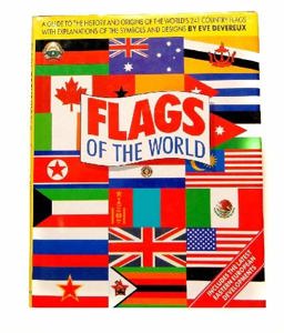 Flags of the World