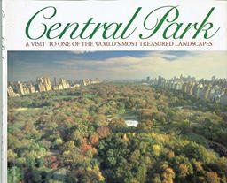 Central Park
