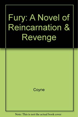 Fury