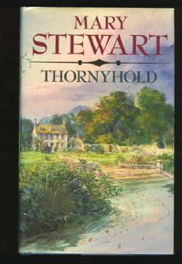 Thornyhold