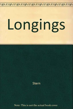 Longings