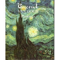 Van Gogh