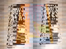 Three Complete Lord Peter Wimsey Novels