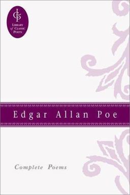 Edgar Allan Poe