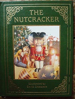 The Nutcracker