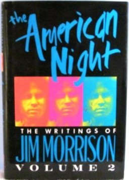 The American Night