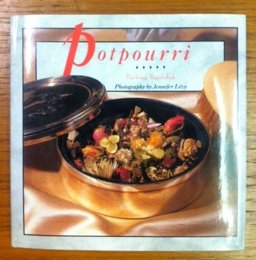 Potpourri