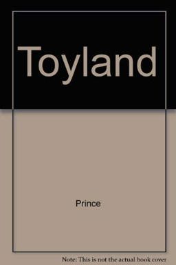 Toyland Toyland