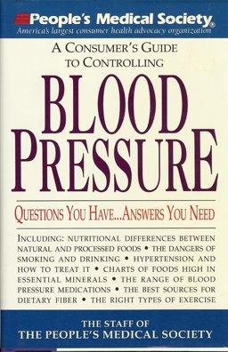 Blood Pressure