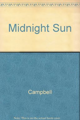 Midnight Sun