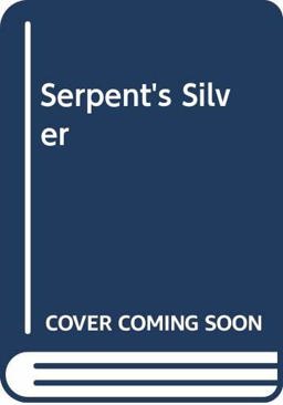 Serpent's Silver
