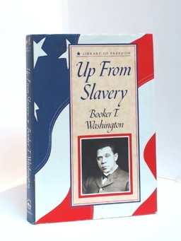 Up from Slavery