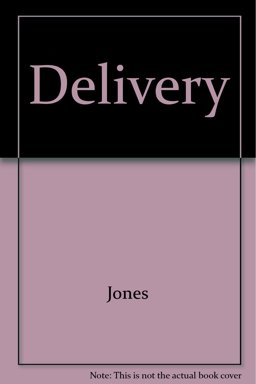 Delivery