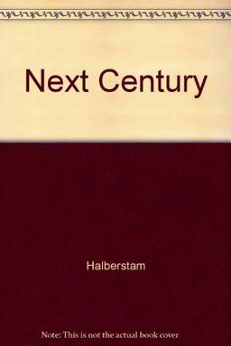 The Next Century
