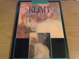 Klimt