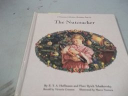 The Nutcracker