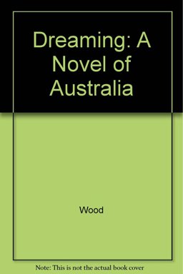 The Dreaming The Dreaming