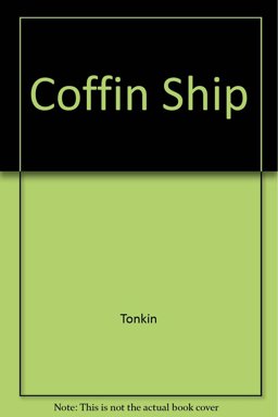 The Coffin Ship The Coffin Ship