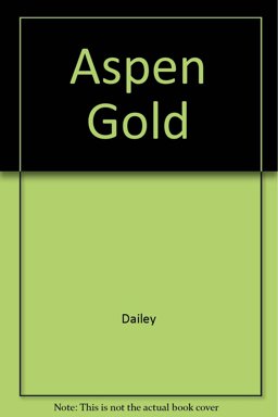 Aspen Gold