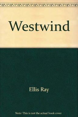 Westwind