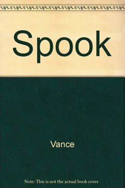 Spook