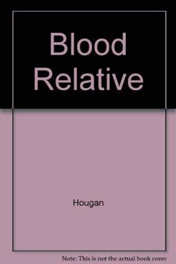 Blood Relative