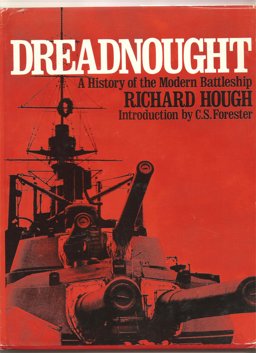 Dreadnought
