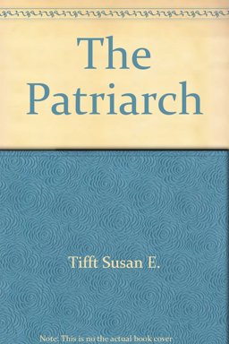 The Patriarch