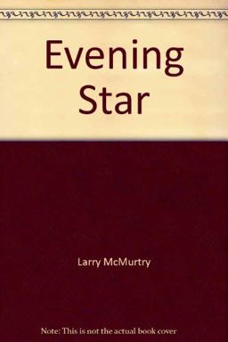 The Evening Star