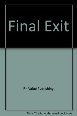 Final Exit