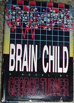 Brain Child