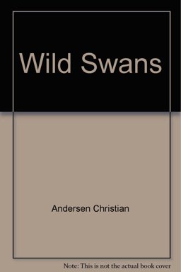 The Wild Swans