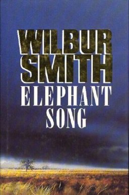 Elephant Song