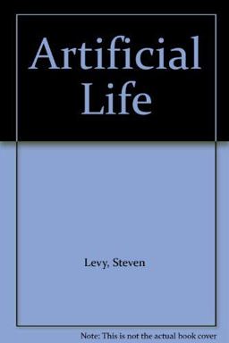 Artificial Life