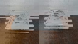 Percy Bysshe Shelley