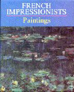 French Impressionists
