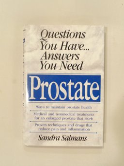 Prostate