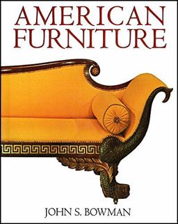 American Furniture