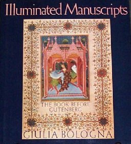 Illuminated Manuscripts