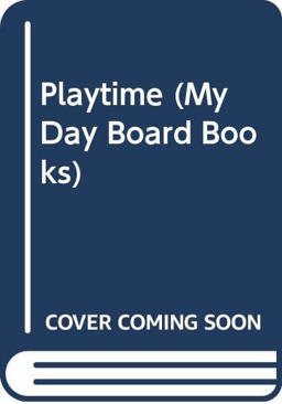 Playtime