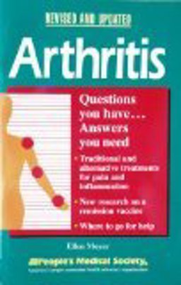 Arthritis