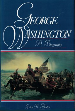 George Washington