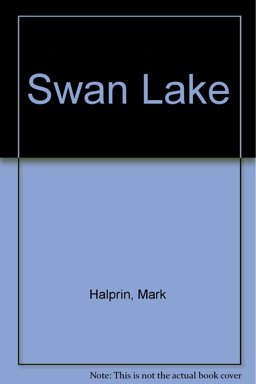 Swan Lake