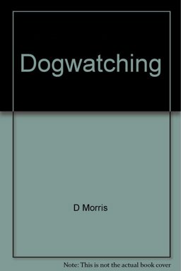 Dogwatching