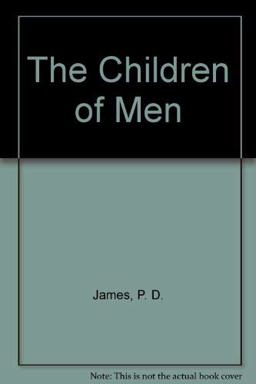 The Children of Men