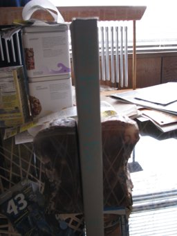 Face to Face Face to Face