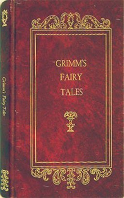 Grimms Fairy Tales