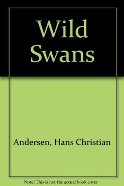 The Wild Swans