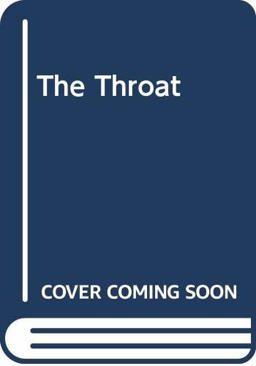 The Throat