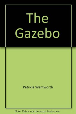 The Gazebo